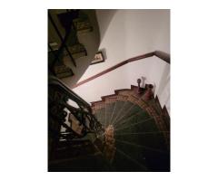 Vand apartament in vila - Imagine 6