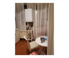 Vand apartament in vila - Imagine 7
