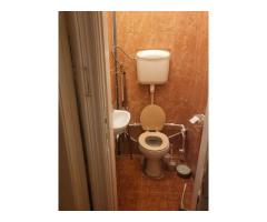 Vand apartament in vila - Imagine 8
