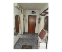 Vand apartament 4 camere N.Balcescu Galeriile Orizont