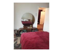 Vand apartament 4 camere N.Balcescu Galeriile Orizont - Imagine 2