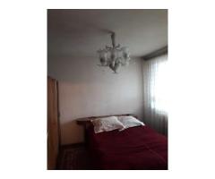 Vand apartament 4 camere N.Balcescu Galeriile Orizont - Imagine 3