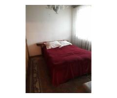 Vand apartament 4 camere N.Balcescu Galeriile Orizont - Imagine 4