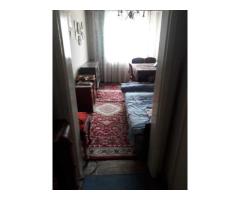 Vand apartament 4 camere N.Balcescu Galeriile Orizont - Imagine 5