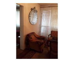 Vand apartament 4 camere N.Balcescu Galeriile Orizont - Imagine 6