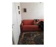 Vand apartament 4 camere N.Balcescu Galeriile Orizont - Imagine 7