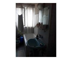 Vand apartament 4 camere N.Balcescu Galeriile Orizont - Imagine 8