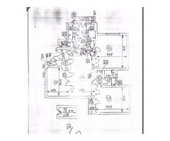 Vand schimb Apartament 4 camere Universitate, ultracentral proprietar - Imagine 3