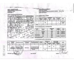 Vand schimb Apartament 4 camere Universitate, ultracentral proprietar - Imagine 4