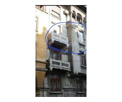 Apartament 5 camere + /proprietar  - Calea Mosilor / adiacent