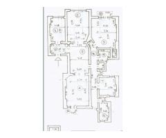 Apartament 5 camere + /proprietar  - Calea Mosilor / adiacent - Imagine 2