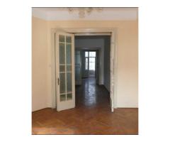 Apartament 5 camere + /proprietar  - Calea Mosilor / adiacent - Imagine 3
