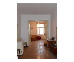 Apartament 5 camere + /proprietar  - Calea Mosilor / adiacent - Imagine 4