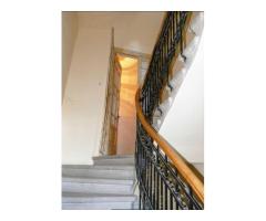 Apartament 5 camere + /proprietar  - Calea Mosilor / adiacent - Imagine 5
