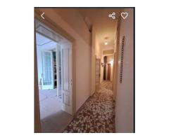 Apartament 5 camere + /proprietar  - Calea Mosilor / adiacent - Imagine 6