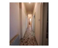 Apartament 5 camere + /proprietar  - Calea Mosilor / adiacent - Imagine 7