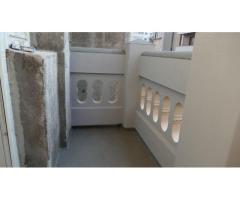 Apartament 5 camere + /proprietar  - Calea Mosilor / adiacent - Imagine 8