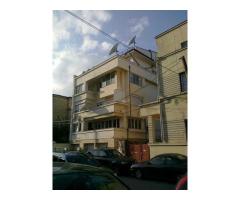locatie unica: Polona-Dorobanti-Dacia