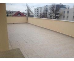 locatie unica: Polona-Dorobanti-Dacia - Imagine 2