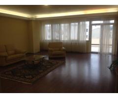 locatie unica: Polona-Dorobanti-Dacia - Imagine 4