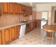 locatie unica: Polona-Dorobanti-Dacia - Imagine 5