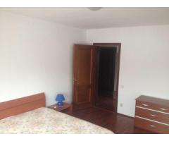locatie unica: Polona-Dorobanti-Dacia - Imagine 7