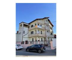 Ag BRASADAS vinde vila 8 cam curte 237mp D+P+2+M  13 Sept.