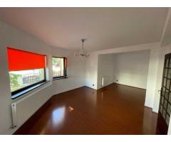 Ag BRASADAS vinde vila 8 cam curte 237mp D+P+2+M  13 Sept. - Imagine 2