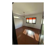Ag BRASADAS vinde vila 8 cam curte 237mp D+P+2+M  13 Sept. - Imagine 4