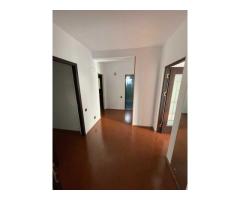 Ag BRASADAS vinde vila 8 cam curte 237mp D+P+2+M  13 Sept. - Imagine 5