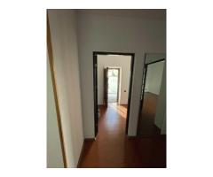 Ag BRASADAS vinde vila 8 cam curte 237mp D+P+2+M  13 Sept. - Imagine 6