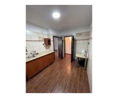 Ag BRASADAS vinde vila 8 cam curte 237mp D+P+2+M  13 Sept. - Imagine 7