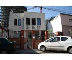 Imobil spatios (P+2) intr-o zona de interes ( Baba Novac - Dristor )