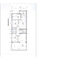 Imobil spatios (P+2) intr-o zona de interes ( Baba Novac - Dristor ) - Imagine 5