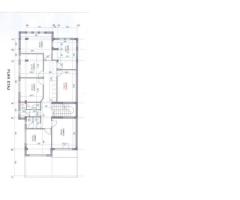 Imobil spatios (P+2) intr-o zona de interes ( Baba Novac - Dristor ) - Imagine 6