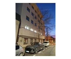 Inchiriez /Vand Spatiu Birouri P+ 5 E , sector 2,Bucurest,Central,lang