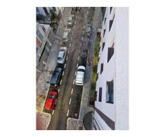 Inchiriez /Vand Spatiu Birouri P+ 5 E , sector 2,Bucurest,Central,lang - Imagine 3