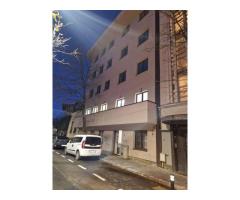 Inchiriez /Vand Spatiu Birouri P+ 5 E , sector 2,Bucurest,Central,lang - Imagine 4