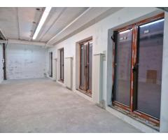 Inchiriez /Vand Spatiu Birouri P+ 5 E , sector 2,Bucurest,Central,lang - Imagine 5