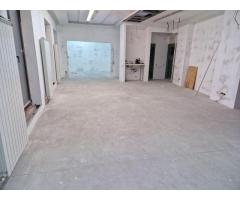Inchiriez /Vand Spatiu Birouri P+ 5 E , sector 2,Bucurest,Central,lang - Imagine 6