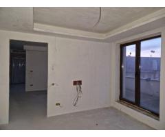 Inchiriez /Vand Spatiu Birouri P+ 5 E , sector 2,Bucurest,Central,lang - Imagine 7