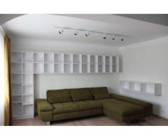 Apartament 3 camere - Băneasa - Herăstrău