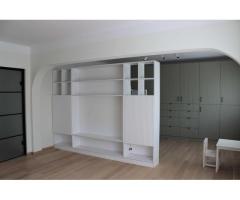 Apartament 3 camere - Băneasa - Herăstrău - Imagine 2