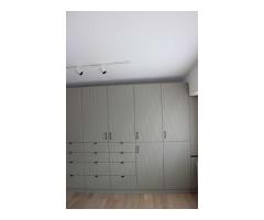 Apartament 3 camere - Băneasa - Herăstrău - Imagine 3