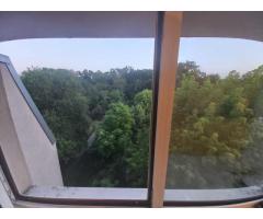 Apartament 3 camere - Băneasa - Herăstrău - Imagine 4