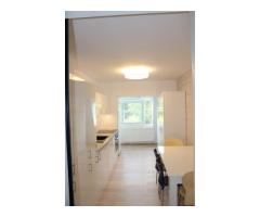 Apartament 3 camere - Băneasa - Herăstrău - Imagine 5