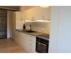 Apartament 3 camere - Băneasa - Herăstrău - Imagine 6
