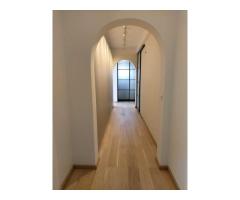 Apartament 3 camere - Băneasa - Herăstrău - Imagine 7