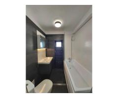 Apartament 3 camere - Băneasa - Herăstrău - Imagine 8