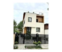 Vila Noua 2023 de Lux Damaroaia Str Duetului nr 26